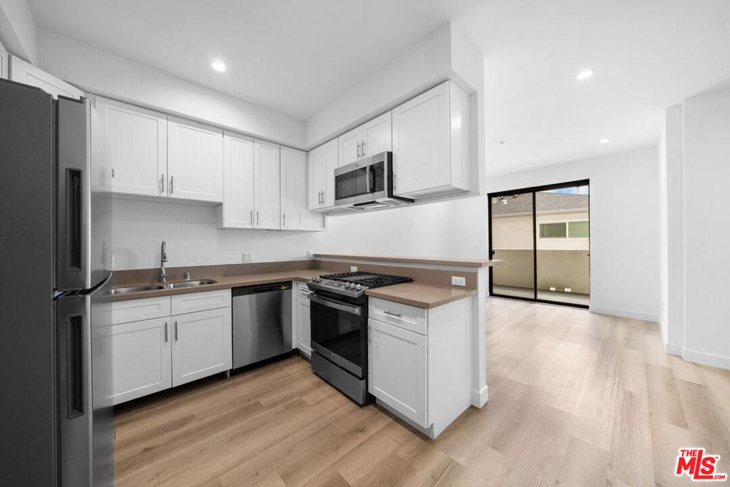 MLS #25627027 image #0