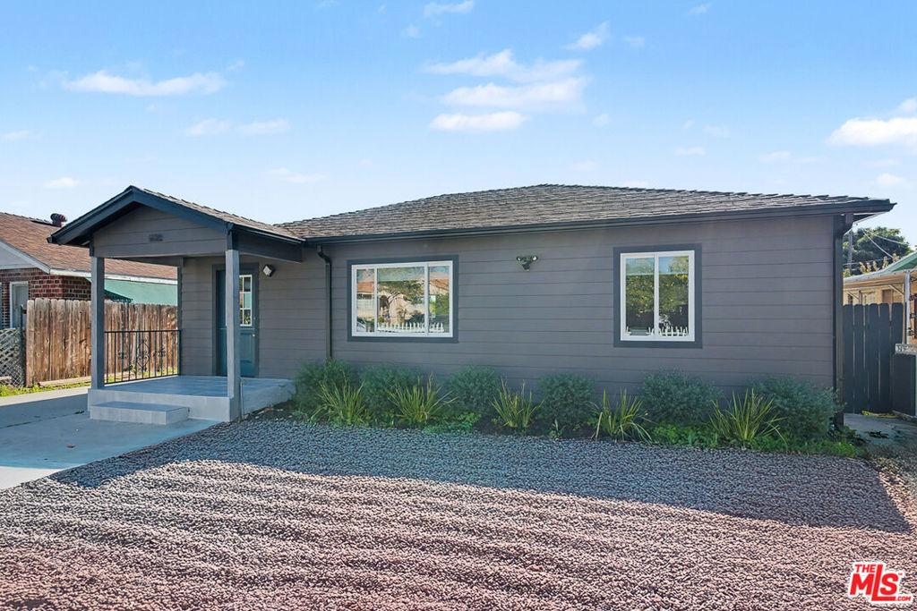 MLS #25627077 image #0