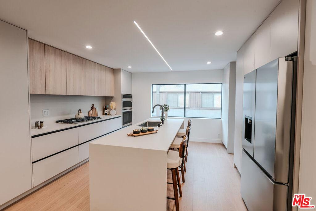 MLS #25627087 image #0