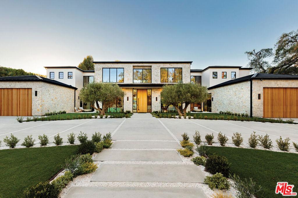 MLS #25627111 image #0