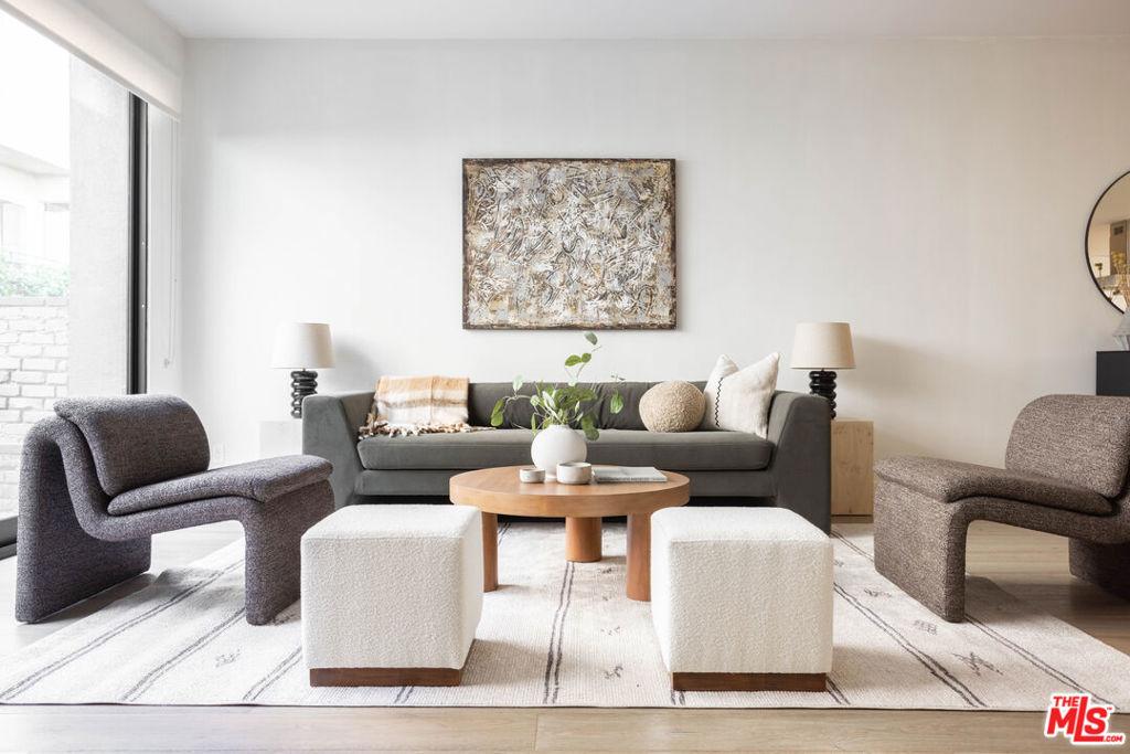 MLS #25627169 image #0