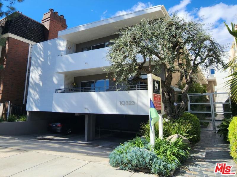 MLS #25627177 image #0