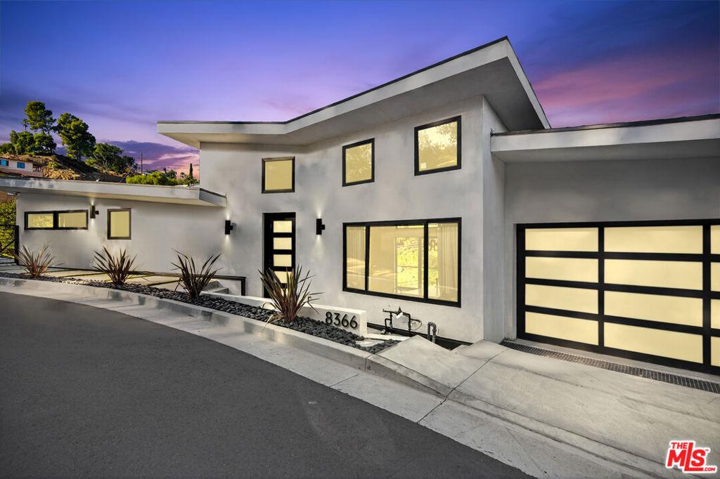 MLS #25627193 image #0