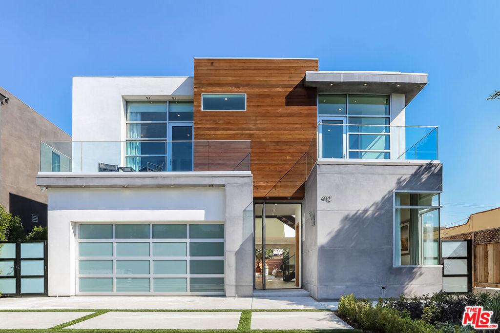 MLS #25627197 image #0