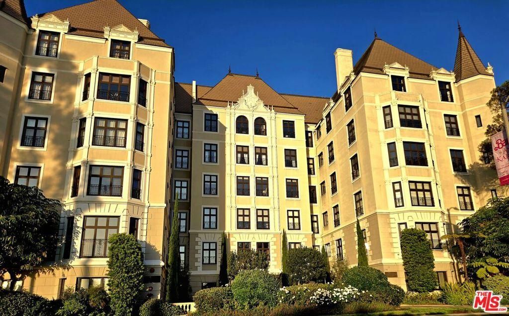 MLS #25627249 image #0