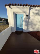 MLS #25627315 image #0