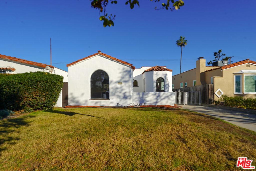 MLS #25627315 image #0