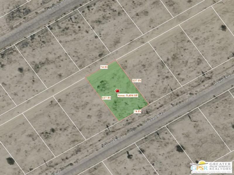 MLS #25627339PS image #0