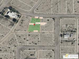 MLS #25627343PS image #0