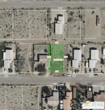 MLS #25627347PS image #0