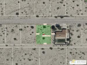 MLS #25627349PS image #0