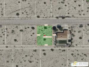 MLS #25627351PS image #0