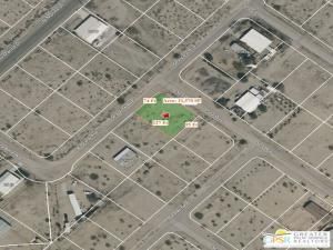 MLS #25627353PS image #0