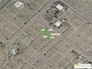 MLS #25627357PS image #0
