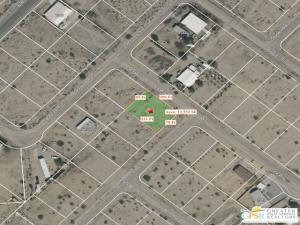 MLS #25627357PS image #0