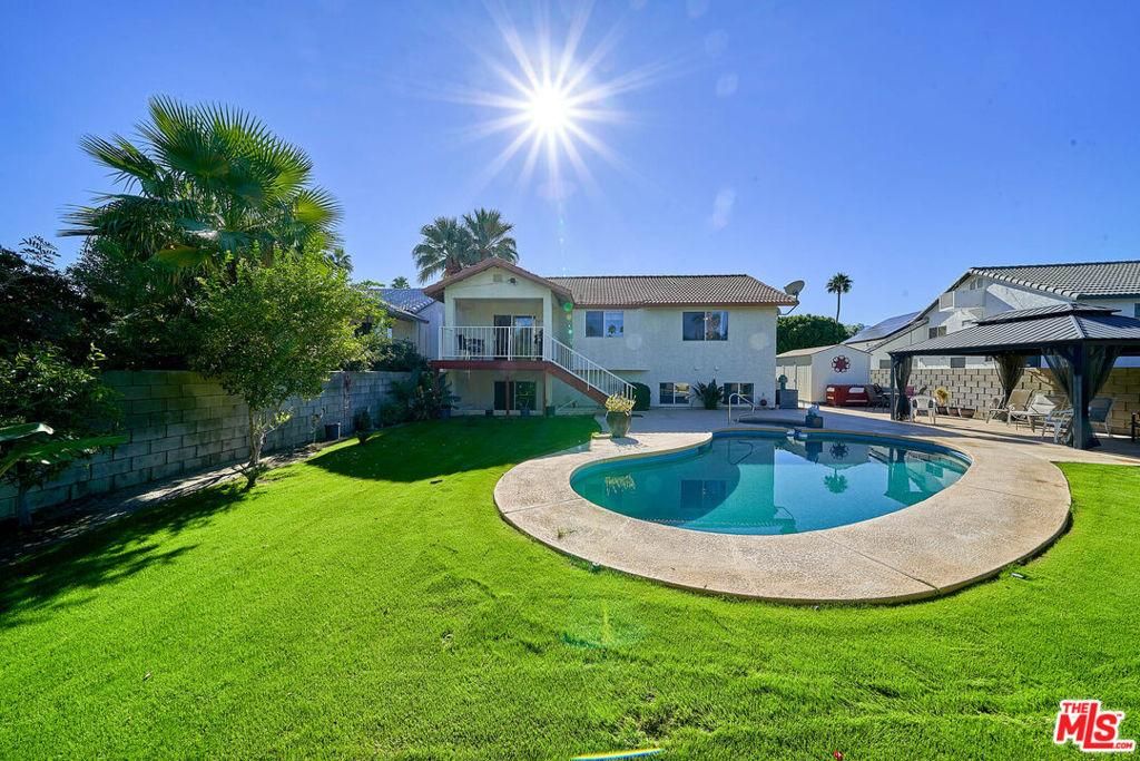 MLS #25627393 image #0