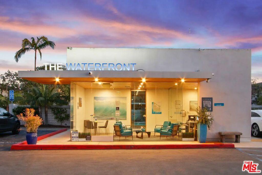 MLS #25627397 image #0