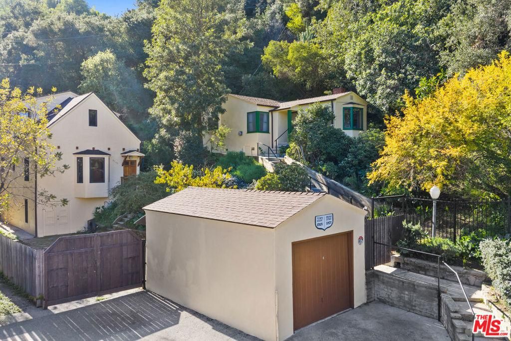 MLS #25627417 image #0