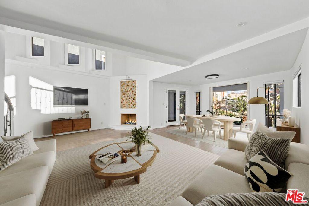 MLS #25627445 image #0