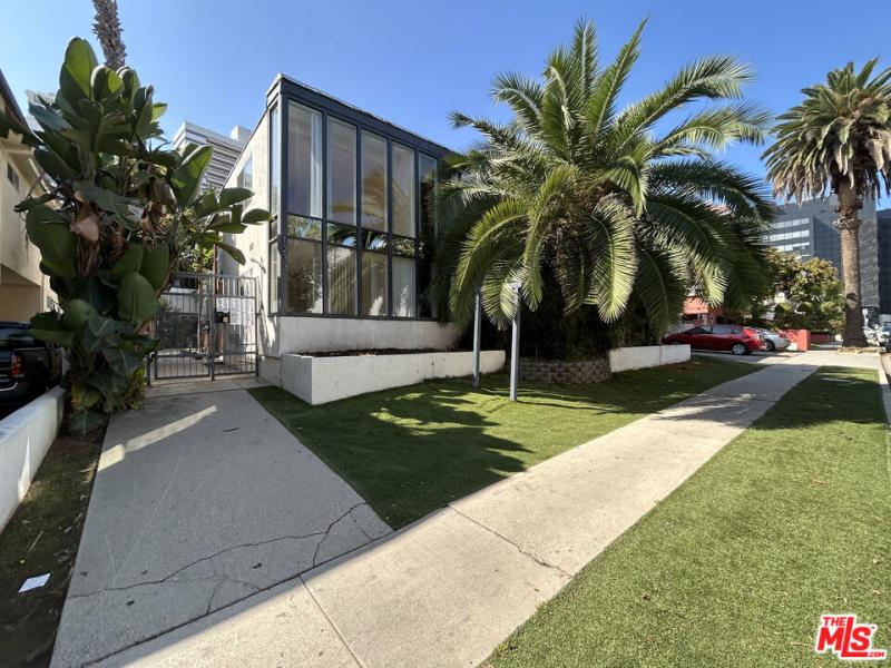MLS #25627449 image #0