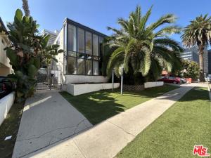MLS #25627449 image #0
