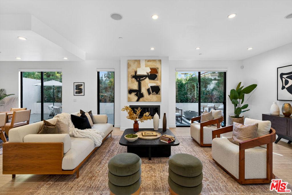 MLS #25627529 image #0