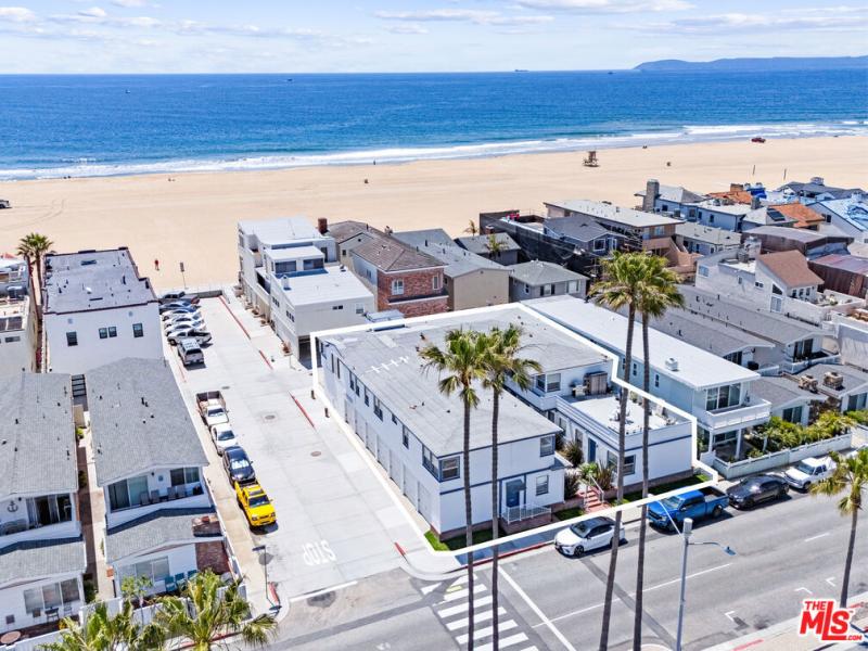 MLS #25627581 image #0