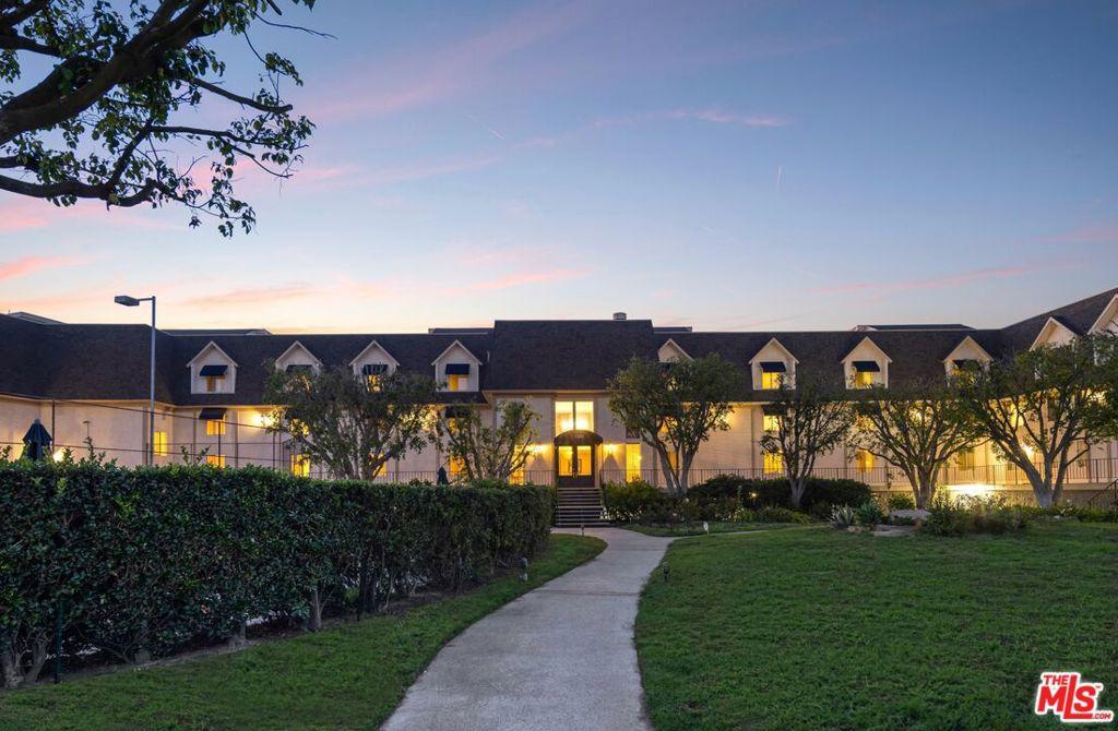 MLS #25627583 image #0