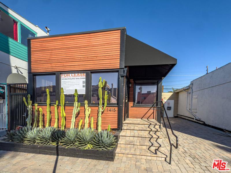 MLS #25627653 image #0