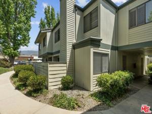 MLS #25627657 image #0