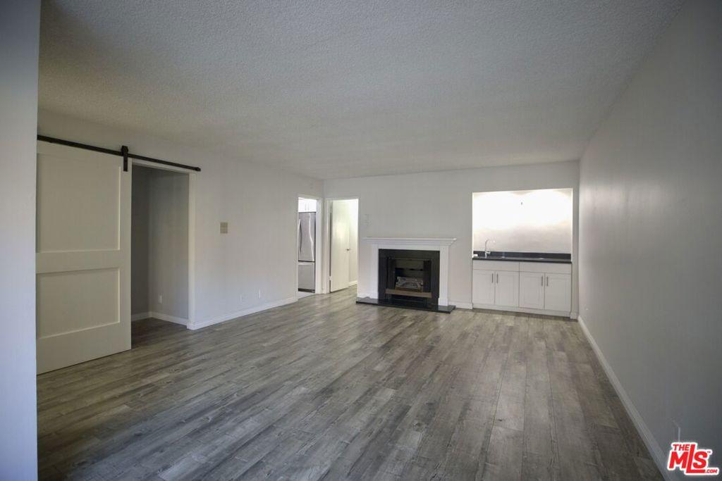 MLS #25627667 image #0
