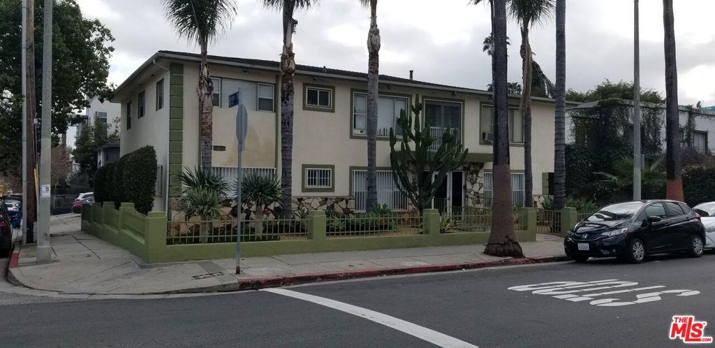 MLS #25627699 image #0