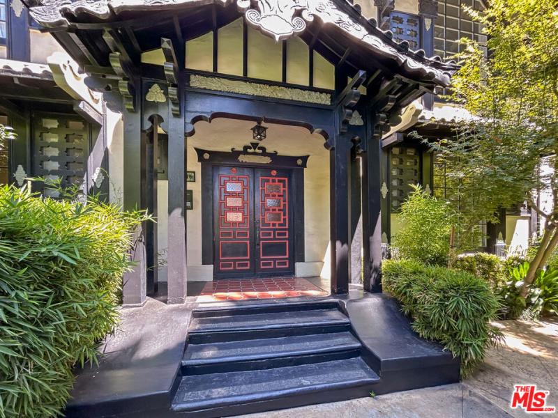 MLS #25627709 image #0