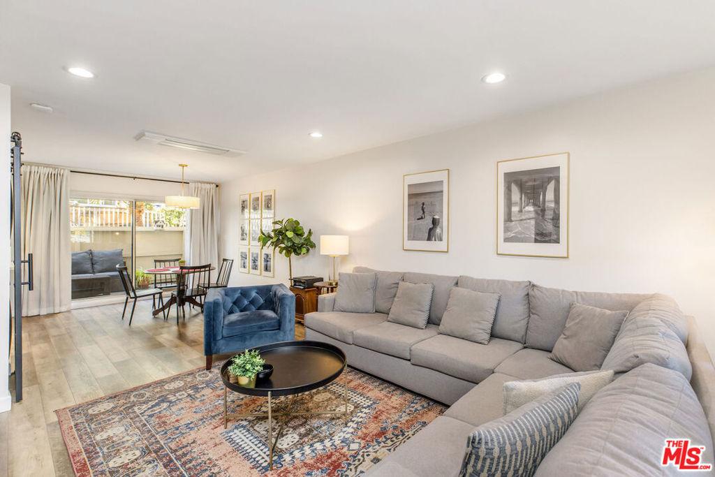 MLS #25627725 image #0