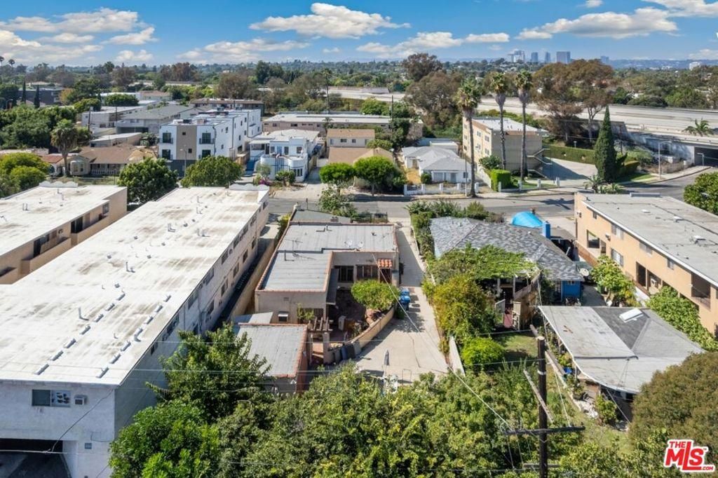 MLS #25627737 image #0