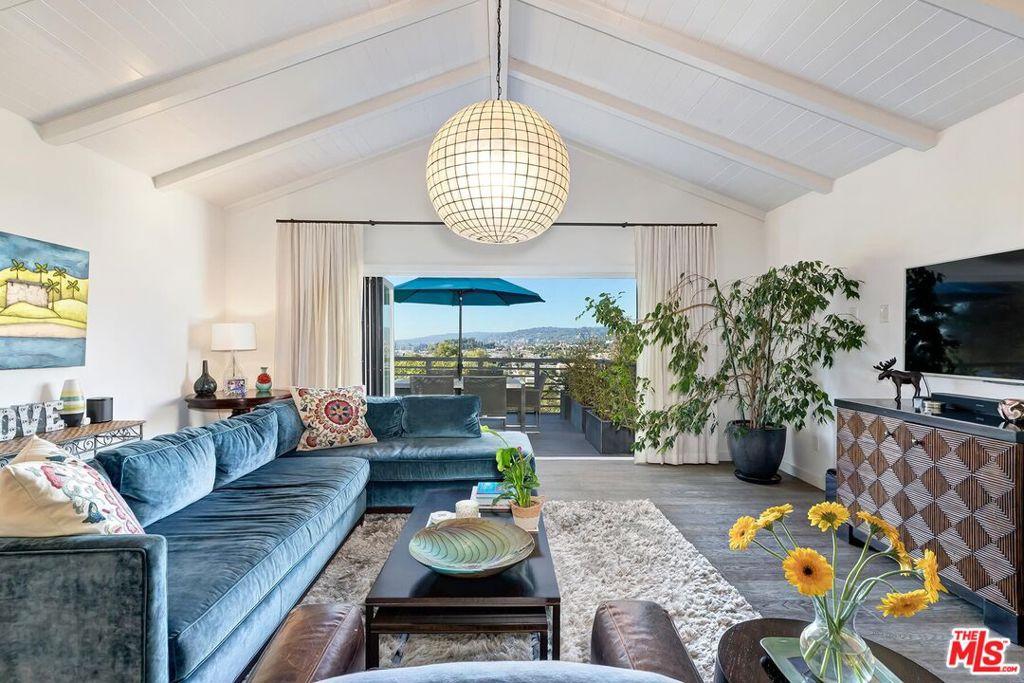 MLS #25627753 image #0