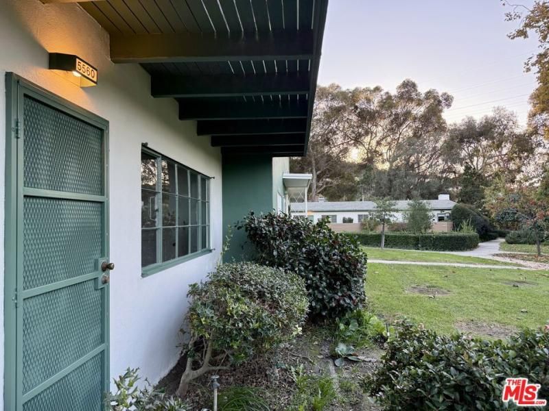 MLS #25627773 image #0