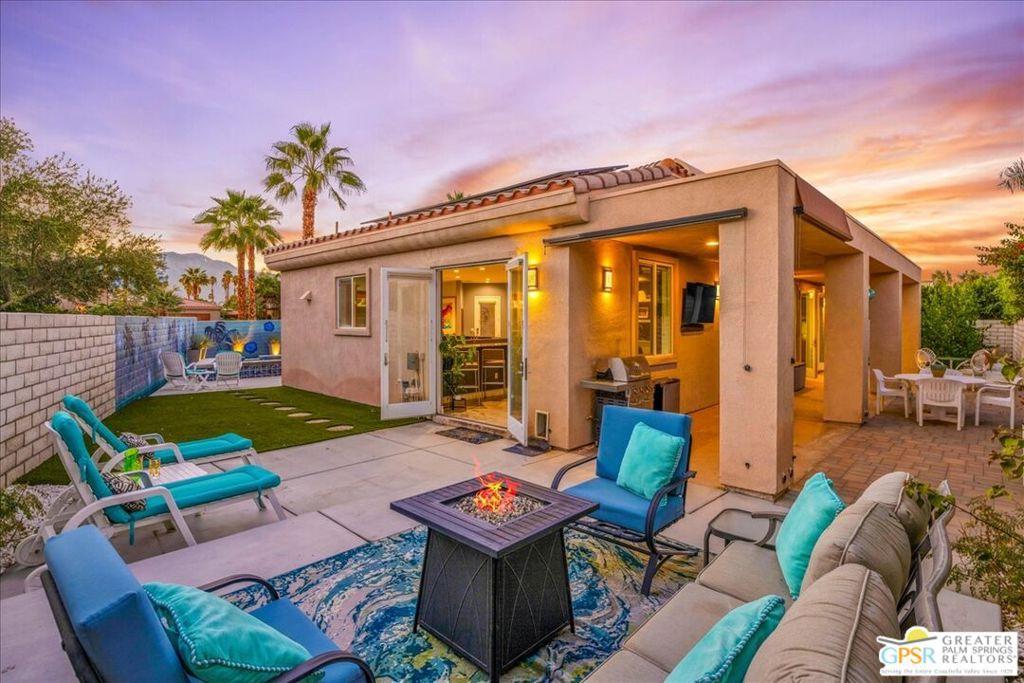 MLS #25627791PS image #0