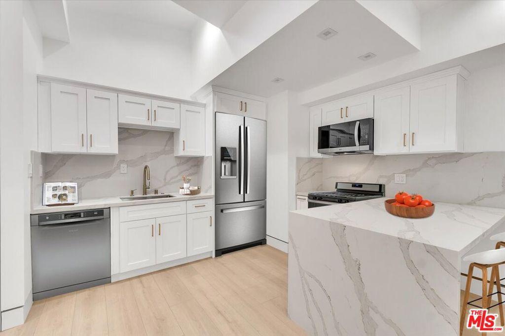 MLS #25627817 image #0