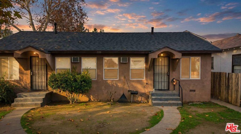 MLS #25627863 image #0