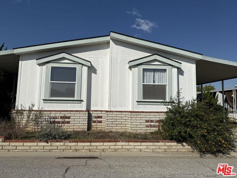 MLS #25627887 image #0