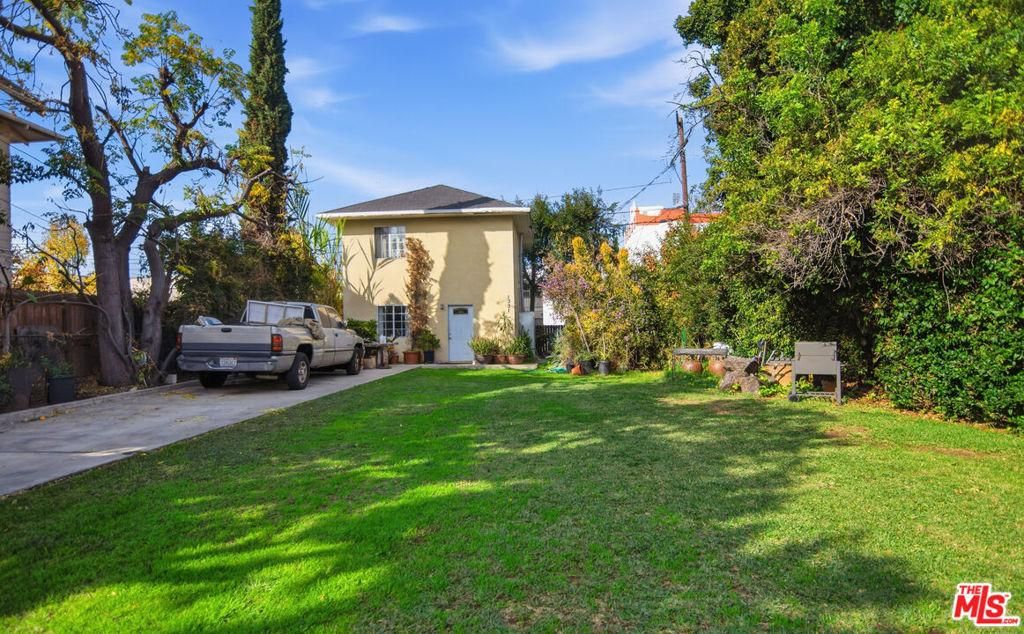 MLS #25627905 image #0