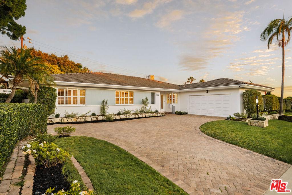 MLS #25628001 image #0