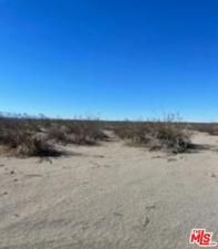 MLS #25628025 image #0