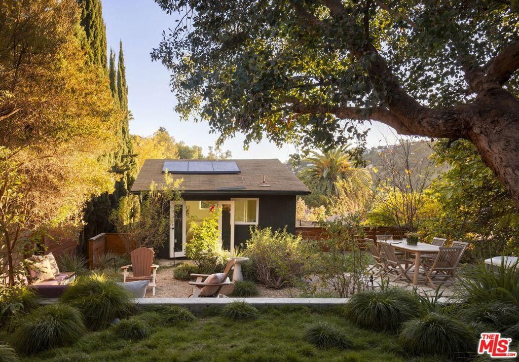 MLS #25628043 image #0