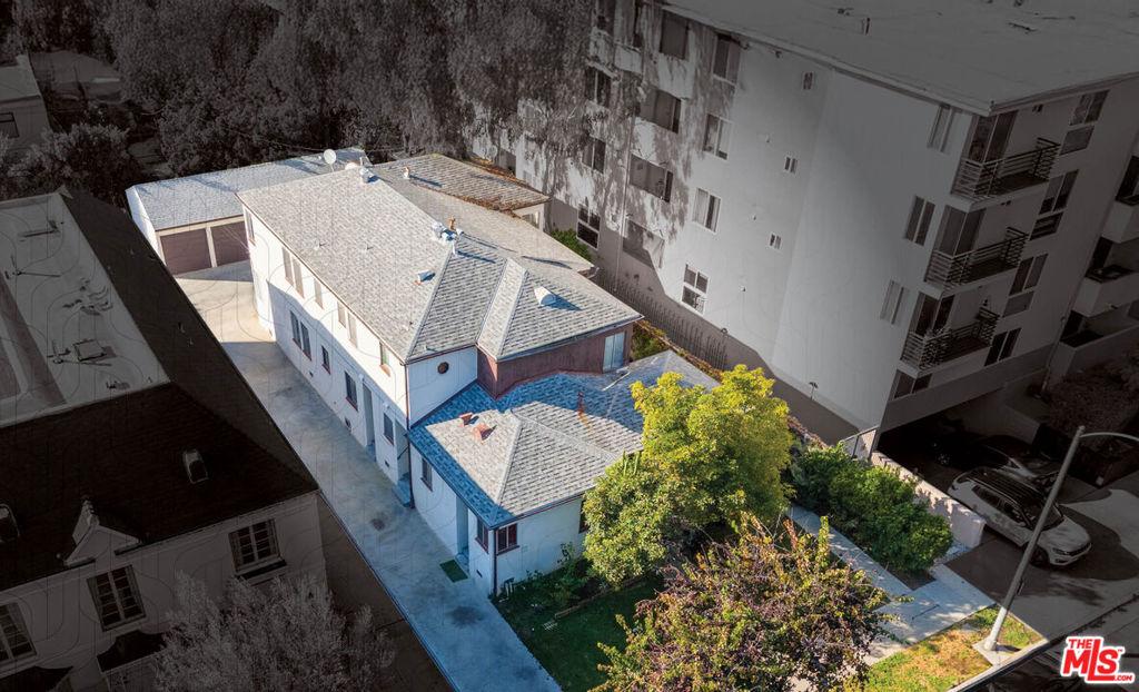 MLS #25628047 image #0