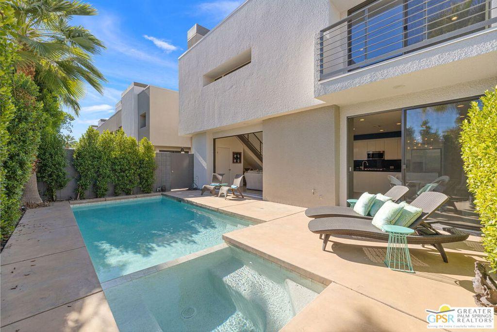 MLS #25628053PS image #0