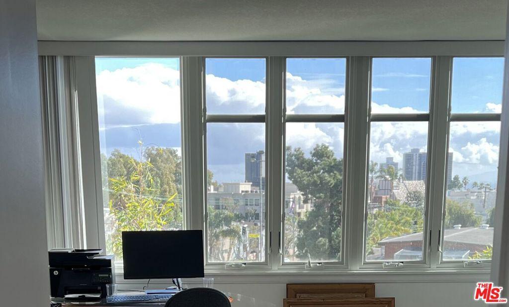 MLS #25628079 image #0