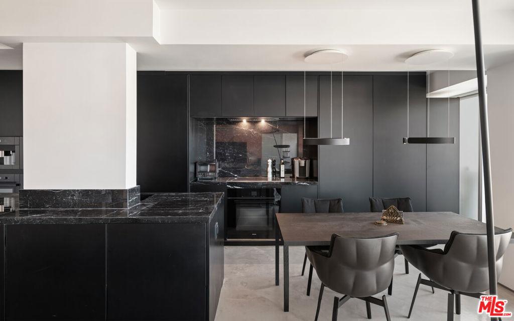 MLS #25628139 image #0