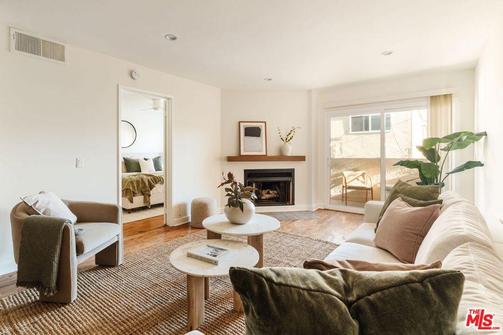 MLS #25628147 image #0